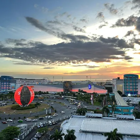 Shell Residences Moa View By Kathy