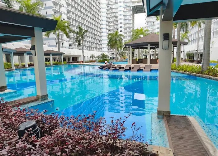Shell Residences Moa View By Kathy